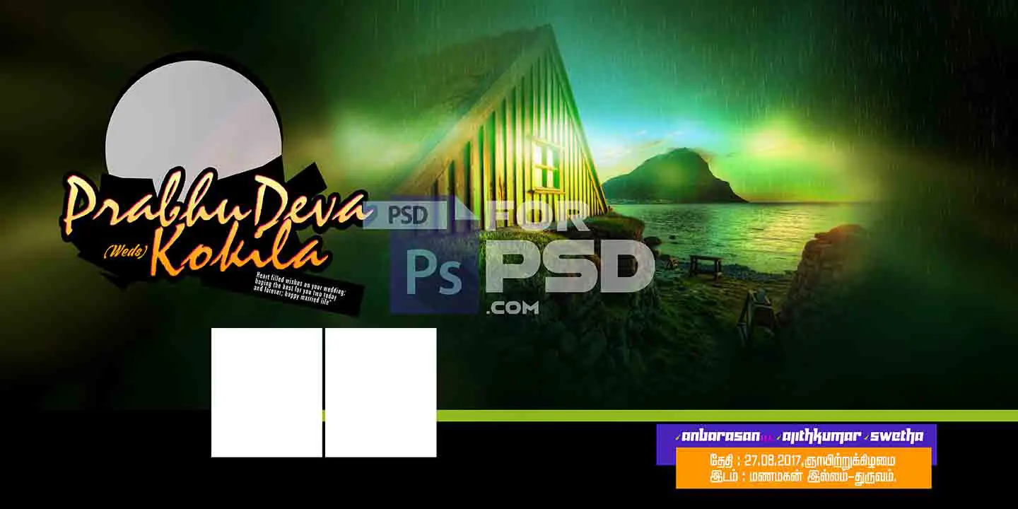 Image Preview